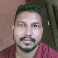 Eajo Joseph