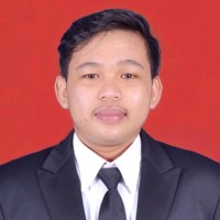 Ahmad Fajri Alam