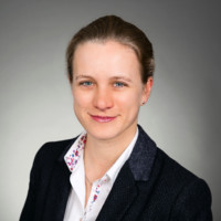 Lisa Dreier