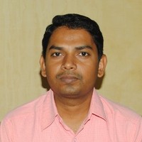 Satish Vishwakarma