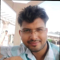 Ravi Khatik