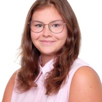 Hanna Kłoda