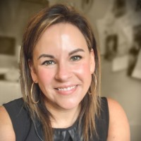 Adriene Metzenthin Williams