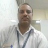 Shrivastav Kamalsingh