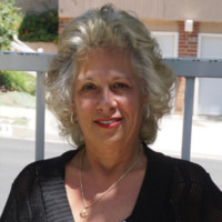 Diane Hooker