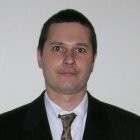 Norbert Mayer