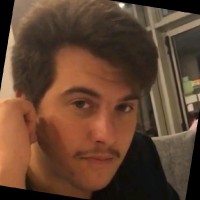 Alex Mandaliti