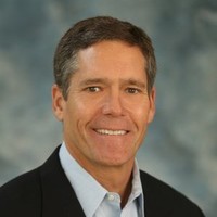 Paul C. Johnson