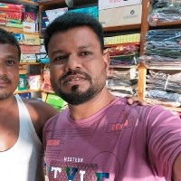 Mustafizur Rahman