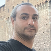 Toma Petculescu