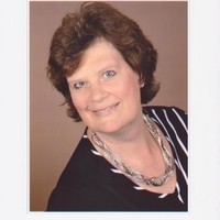Ellen van den Berg