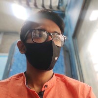 Kamal Maurya