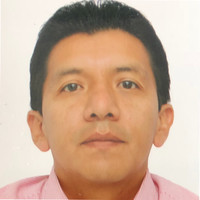 Paul Andrango