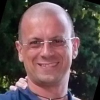Fabio Balza