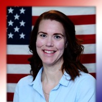 Emily Scheidel