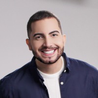 Joao Luz