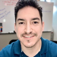 Philip Nuñez