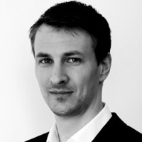 Pierre-Nicolas Poppe