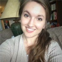 Erin Ulery
