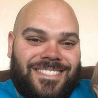 Nicholas Ayala