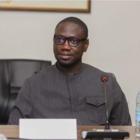Silmang Mademba Ndiaye