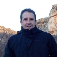 Francisco ABELLO