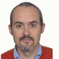 Stéphane Appéré