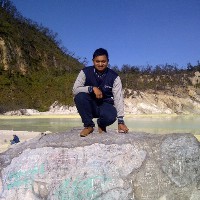 Trisna Setiaji