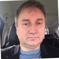 Adam Popiolek