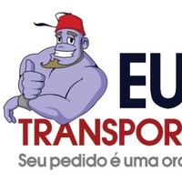 ADILSON JESUS