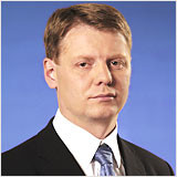 Andrey Voitenkov