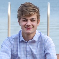 Clayton Koivuniemi