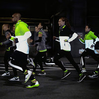 Constant Liu