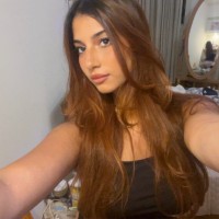 Malak Sherif