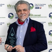 Marco De Simone