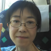 深澤美保