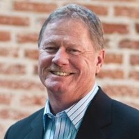 Chris Jacobsen