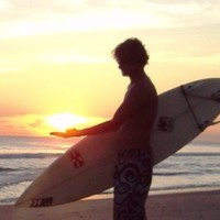 Alessandro Ribeiro