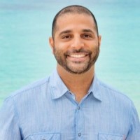 Narinder Parmar, CA, CBV