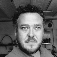 jean baptiste villain