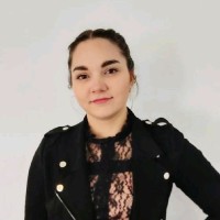 Ewelina Stankiewicz-Łątkowska
