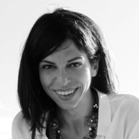 Annalisa Beghelli