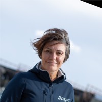 ANNE PINON