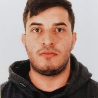 Diego Pontolio