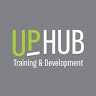 Up Hub