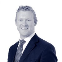 Martin Treagus
