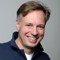Markus Eder