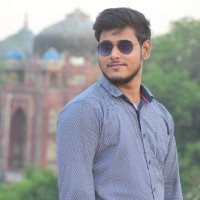 Faizan Raza khan