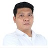 Ronilo Jimenez, Csp, Cso