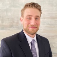 Mitchell Klein, CML